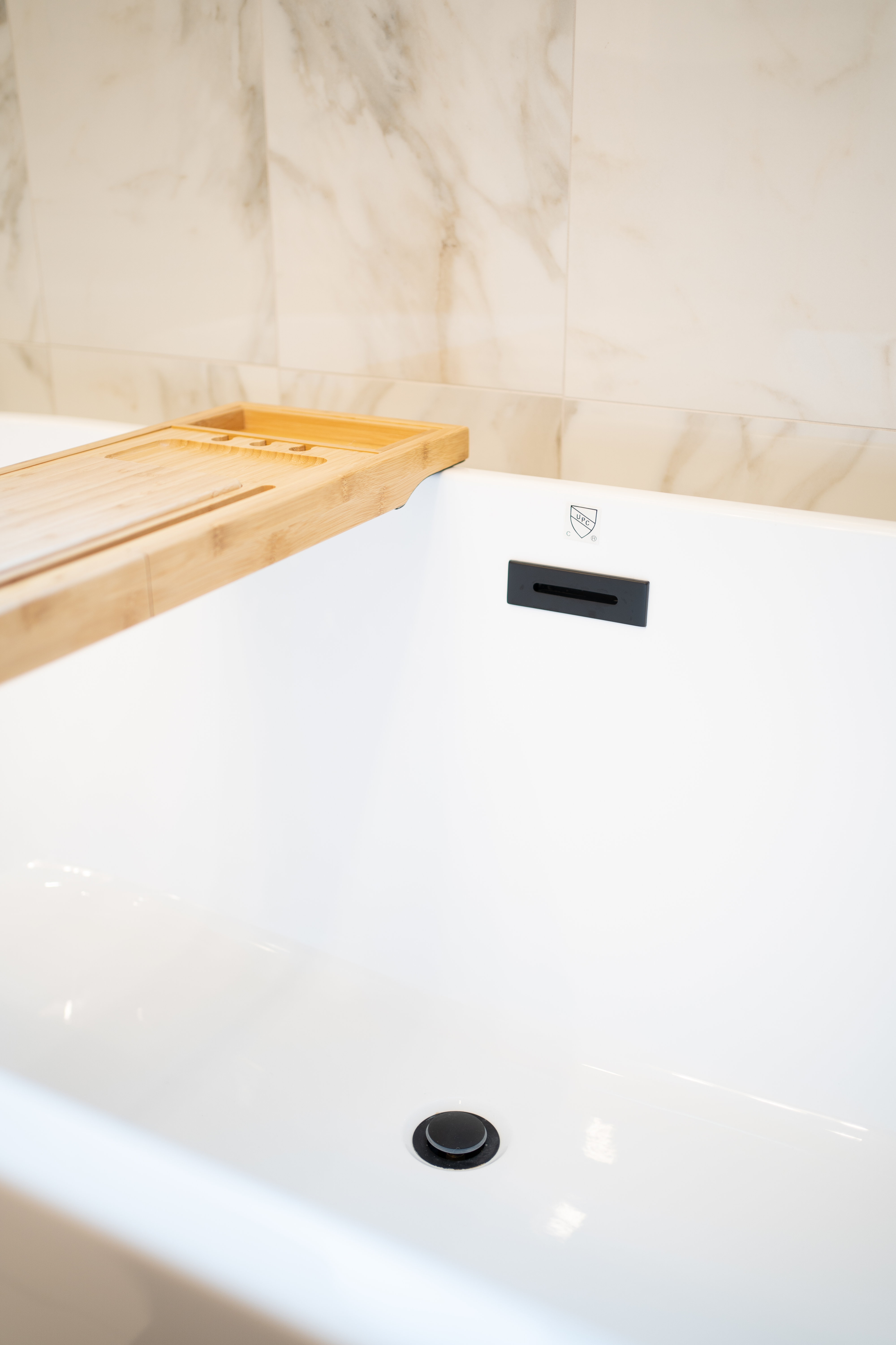 Home addition Houston — Matt Baker Contracting