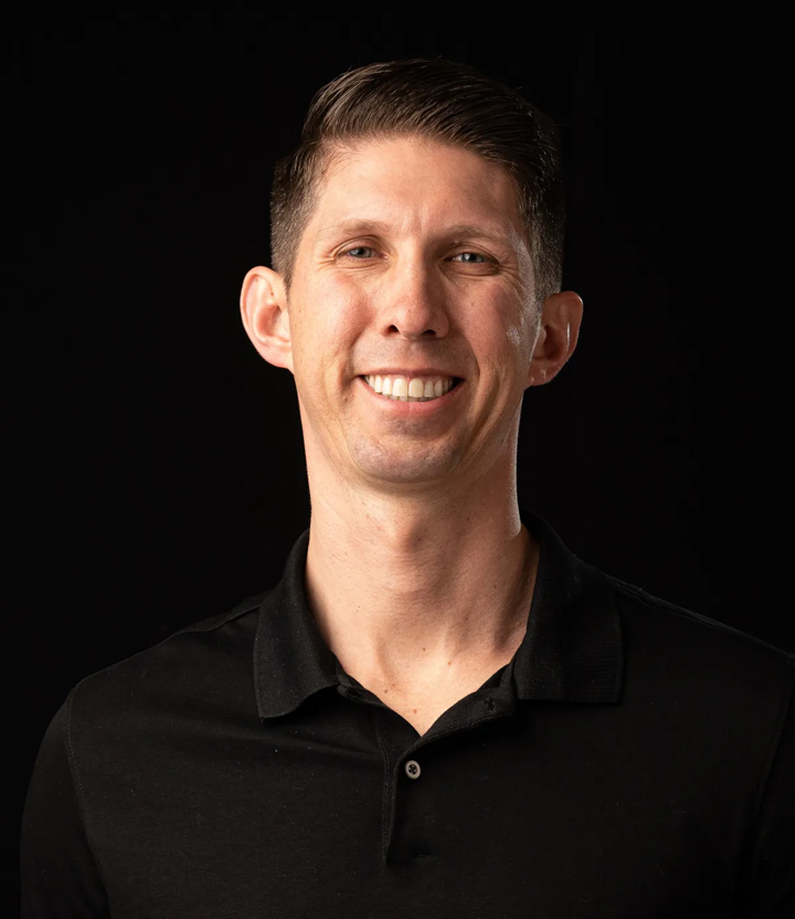 Matt Baker, Houston General Contractor