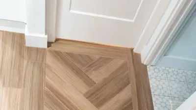 Kitchen Remodel Photo