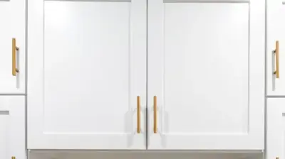 Kitchen Remodel Photo