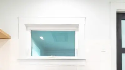 Kitchen Remodel Photo