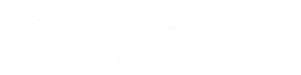 Matt Baker Contracting